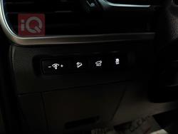 كيا تيلوريد